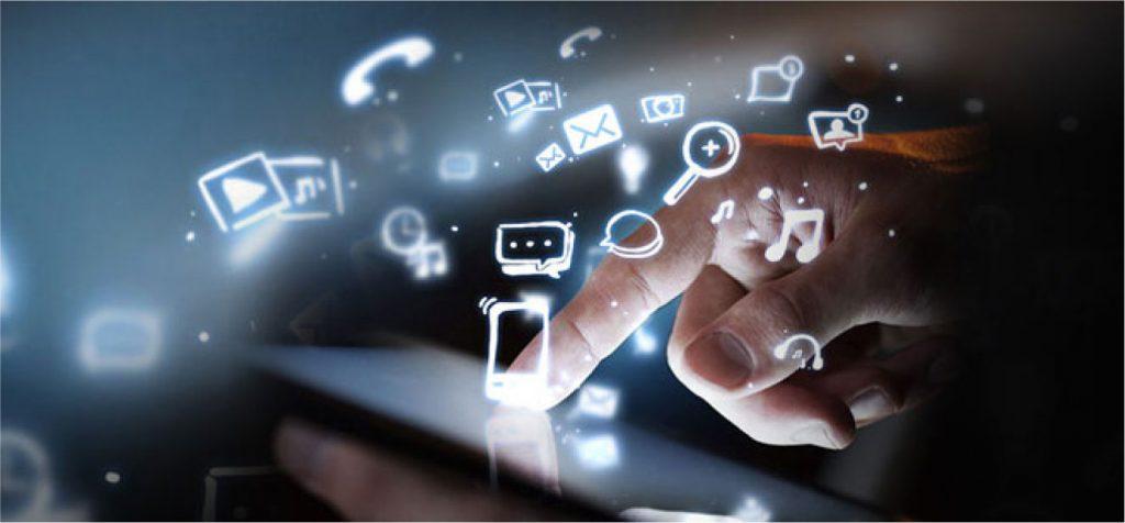 3 Aplicativos que vão mudar sua vida na hora de comprar um imóvel