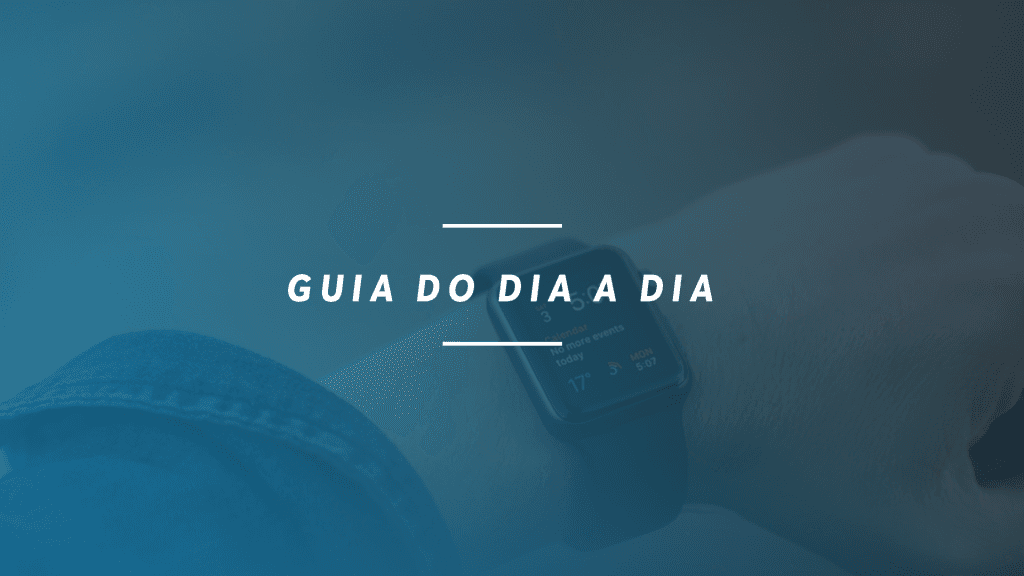 Pré-lançamento: Localização Privilegiada