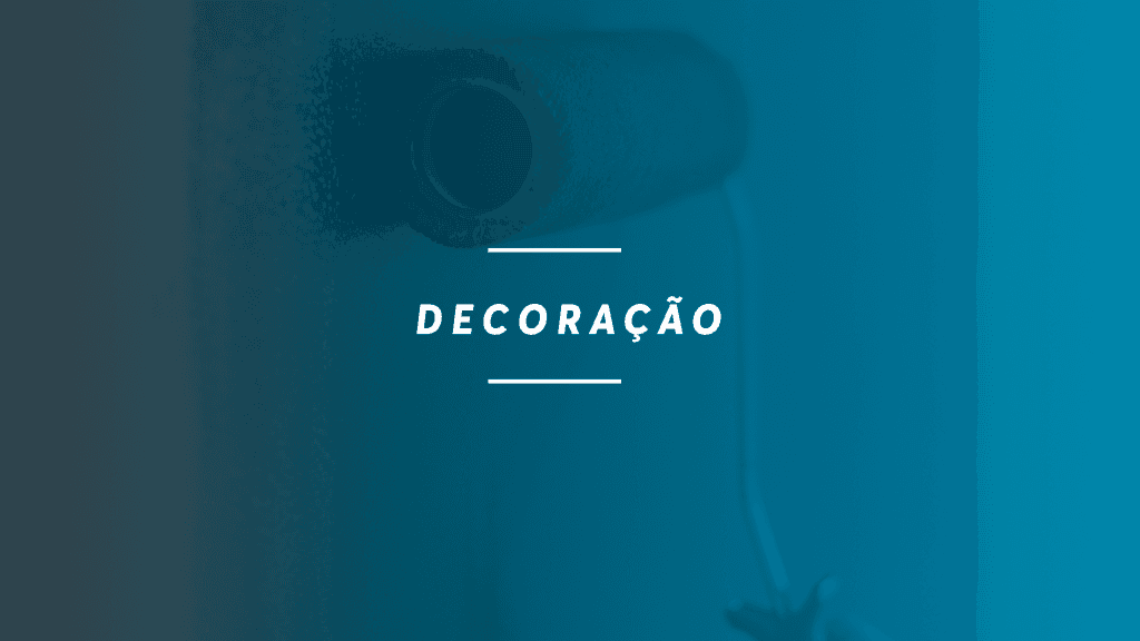 Ambientes integrados: Sala, cozinha e sacada