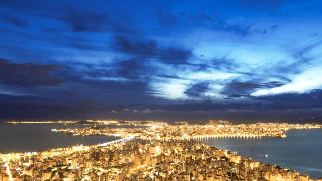 Porque morar em Campinas – São José