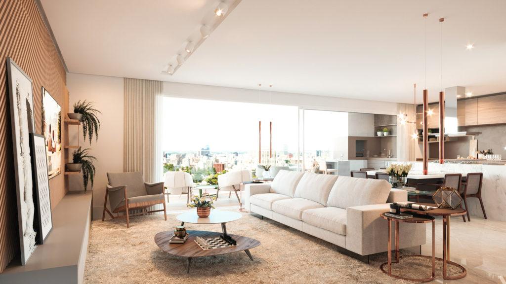 História da AMC Construtora, referência em prazo e alto padrão