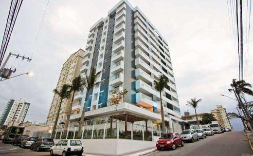 Residencial Vivendas do Atlântico