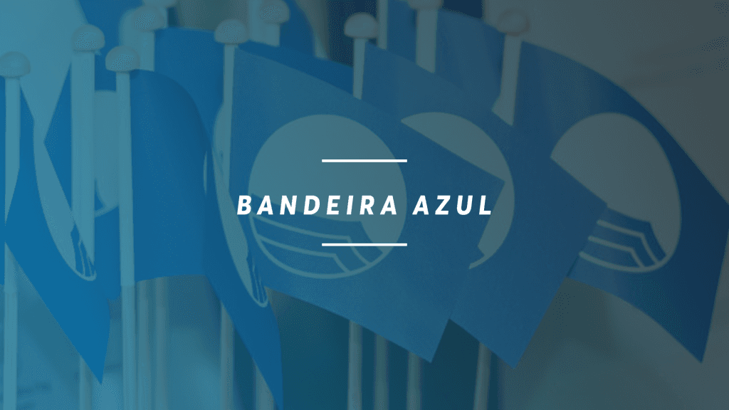 As praias com Bandeira Azul na temporada 2020 em SC