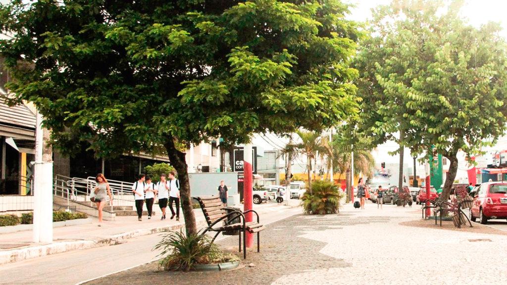 Tudo sobre o Kobrasol, em São José