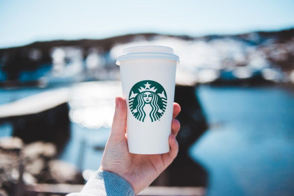 Starbucks Café em São José: conheça mais um ponto para lazer ou trabalho na cidade