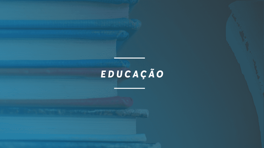 Os melhores colégios de São José – SC