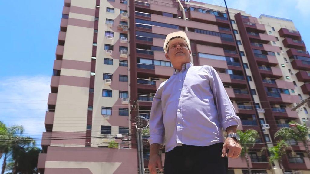 Construtoras em Florianópolis? Conheça a AMC Construtora