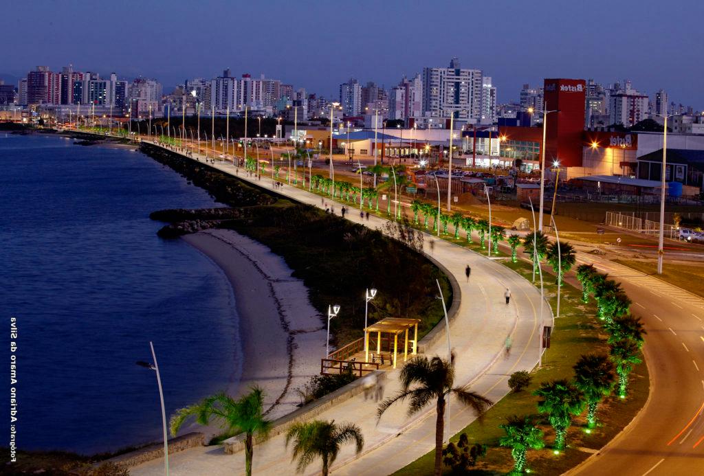 Investimento imobiliário: melhores bairros para investir em São José