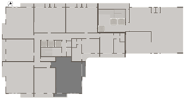 Duplex Mapa