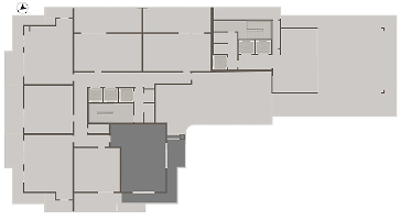 Duplex Mapa