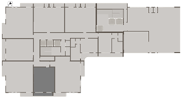Duplex Mapa