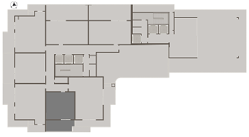 Duplex Mapa