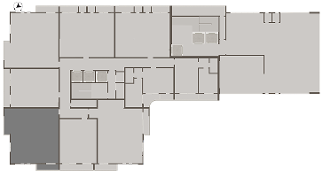 Duplex Mapa