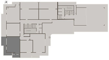 Duplex Mapa