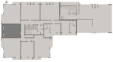 Duplex Mapa