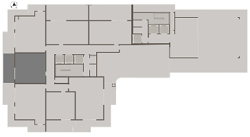 Duplex Mapa