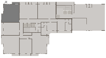 Duplex Mapa