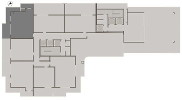 Duplex Mapa