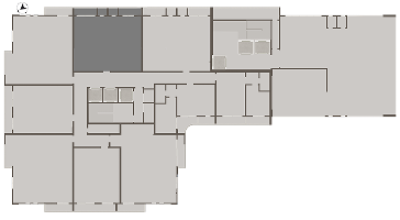 Duplex Mapa