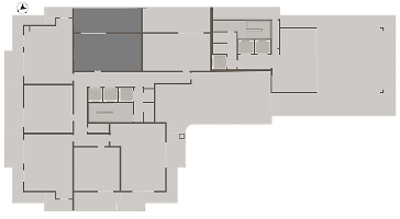 Duplex Mapa