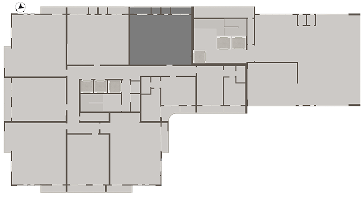 Duplex Mapa