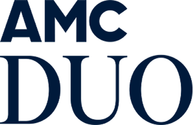 AMC DUO