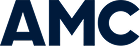 AMC