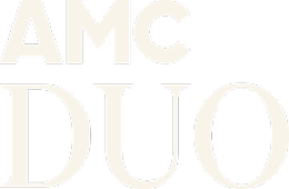 AMC DUO
