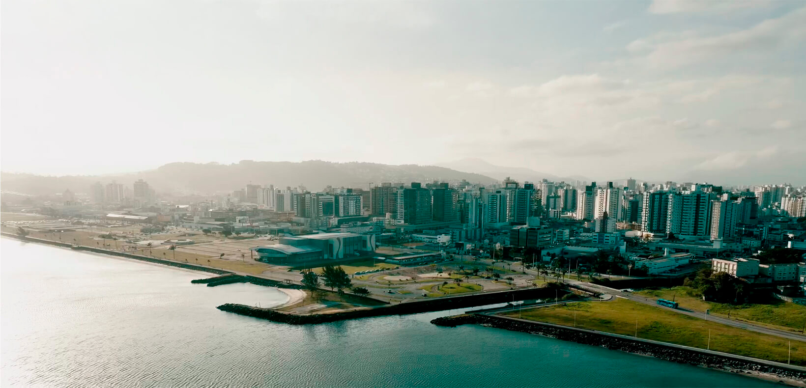 São José: Desenvolvimento e Qualidade de Vida